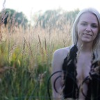katiegirl129 OnlyFans Leak 

 profile picture