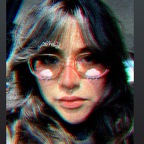 Onlyfans leaked katiegmzz 

 profile picture