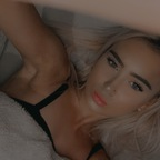 Onlyfans leaked katiegrahammx 

 profile picture