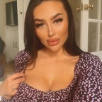 Download katiehelenax OnlyFans videos and photos for free 

 profile picture