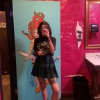 katiekattmeow OnlyFans Leaked Photos and Videos 

 profile picture