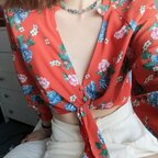 Free access to (@katiekaty) Leaks OnlyFans 

 profile picture