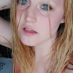 katiekiss19224 (Katie Kiss) OnlyFans Leaked Pictures and Videos 

 profile picture