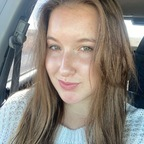 Onlyfans leaked katiekrazy 

 profile picture