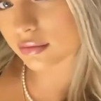 katielakeland2000 (Katie Lakeland) OnlyFans Leaked Videos and Pictures 

 profile picture