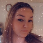 Download katielin OnlyFans leaks for free 

 profile picture