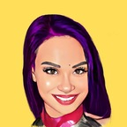 katielin_nextdoor OnlyFans Leaked Photos and Videos 

 profile picture