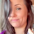 Free access to (katiemarie100) Leaks OnlyFans 

 profile picture