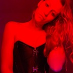 Onlyfans leak katienaughtyplace 

 profile picture