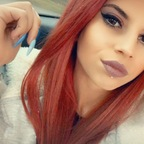 Download katieross0 OnlyFans videos and photos for free 

 profile picture