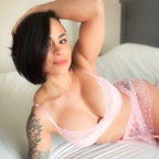 Free access to (katies_love) Leak OnlyFans 

 profile picture