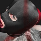 katiesayred OnlyFans Leaks 

 profile picture
