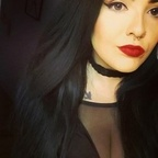 Onlyfans leaked katietheesavage 

 profile picture