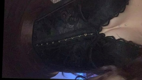 Header of katiewhite34