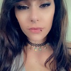 Katebugg katiewithstix Leaks OnlyFans 

 profile picture