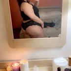 katiewubz (Katie Wubz) free OnlyFans Leaked Pictures & Videos 

 profile picture