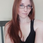 katilette_xo (Katilette_xo) free OnlyFans Leaked Content 

 profile picture