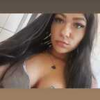 Onlyfans leaks katjamietze 

 profile picture