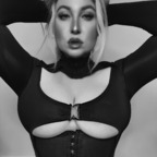 Download katjaquinn OnlyFans videos and photos for free 

 profile picture