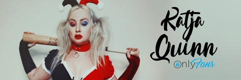 Header of katjaquinn