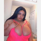 Download katjoness OnlyFans content for free 

 profile picture