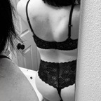 Download katkarma OnlyFans content for free 

 profile picture