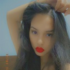 Download katkittenqueen OnlyFans leaks for free 

 profile picture