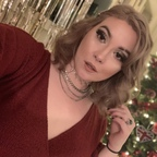 katknot OnlyFans Leaks 

 profile picture