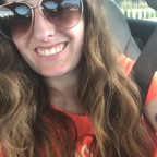 kat (@katm6995) Leaked OnlyFans 

 profile picture
