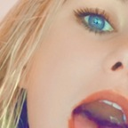 katmonstera (Kat Monstera) free OnlyFans Leaks 

 profile picture