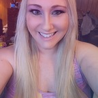 katnic2021 (NiCool) OnlyFans Leaked Content 

 profile picture