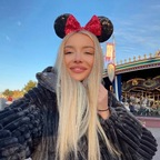 katrina_euro (Your best sex friend) free OnlyFans Leaked Content 

 profile picture