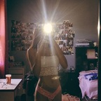 katrinajakubiec (Kitkat) free OnlyFans Leaks 

 profile picture