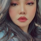 katrinali OnlyFans Leaked Photos and Videos 

 profile picture