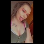 Free access to @katsquirt Leak OnlyFans 

 profile picture