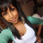 Free access to katstacks Leaked OnlyFans 

 profile picture