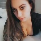 katstar OnlyFans Leaked Photos and Videos 

 profile picture