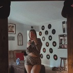 katt.kay (K❤️) OnlyFans Leaked Pictures and Videos 

 profile picture