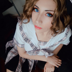 Download kattaramos OnlyFans videos and photos for free 

 profile picture