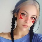 kattarsis OnlyFans Leaked Photos and Videos 

 profile picture
