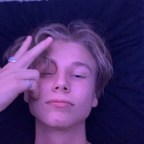 Free access to (@kattinhat) Leaked OnlyFans 

 profile picture