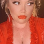 Download kattlislefreepage OnlyFans videos and photos for free 

 profile picture