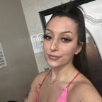 Onlyfans leaks kattt.marieee 

 profile picture