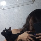 katty_212 OnlyFans Leaked 

 profile picture