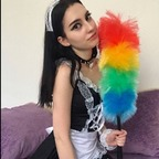 katty_pratty (Your SchoolGirl💦💦💦) free OnlyFans content 

 profile picture