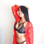 kattygaby OnlyFans Leak 

 profile picture