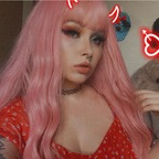 Download kattzland OnlyFans leaks for free 

 profile picture