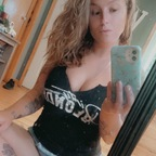 Kat Vonteez @katvonteez Leaked OnlyFans 

 profile picture