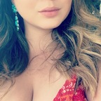 katxsomething OnlyFans Leaked 

 profile picture