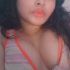 Free access to (@katy-elizabeth) Leaked OnlyFans 

 profile picture